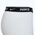 Pánské boxerky Nike Cotton Stretch Trunk Adobe Brown 4