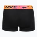 Pánské boxerky Nike Dri-Fit Essential Micro Trunk 3 pack grey frost 3
