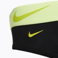 Pánské slipy Nike Dri-Fit Essential Micro 3 pack folkstone gray 4