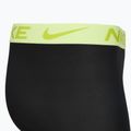 Pánské boxerky Nike Dri-Fit Essential Micro 3 pack folkstone gray 4