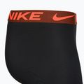 Pánské boxerky Nike Dri-Fit Essential Micro 3 pack fog 4