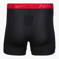 Pánské boxerky Nike Dri-Fit Essential Micro 3 pack chrome 5
