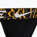 Pánské slipy Nike Dri-FIT Essential Micro Jock Strap graphite 6