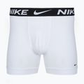Pánské boxerky Nike Boxer Brief 5 pack dove 2