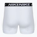 Pánské boxerky Nike Boxer Brief 5 pack dove 3