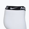 Pánské boxerky Nike Boxer Brief 5 pack dove 4