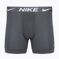 Pánské boxerky Nike Boxer Brief 5 pack dove 6