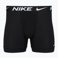 Pánské boxerky Nike Boxer Brief 5 pack dove 7