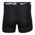 Pánské boxerky Nike Boxer Brief 5 pack black 2