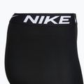 Pánské boxerky Nike Boxer Brief 5 pack black 3