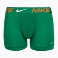 Pánské boxerky Nike Dri-Fit Essential Micro 3 pack parrot 2