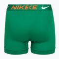 Pánské boxerky Nike Dri-Fit Essential Micro 3 pack parrot 3