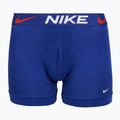 Pánské boxerky Nike Dri-Fit Essential Micro 3 pack parrot 5