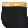 Pánské boxerky Nike Dri-Fit Essential Micro 3 pack metal grey 4