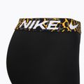 Pánské boxerky Nike Dri-Fit Essential Micro Trunk 3 pack graphite 4