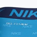 Pánské boxerky Nike Dri-Fit Micro Advanced 3 pack kiwi 4