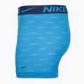 Pánské boxerky Nike Dri-Fit Micro Advanced 3 pack kiwi 5