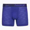 Pánské boxerky Nike Dri-Fit Micro Advanced 3 pack kiwi 7