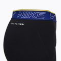 Pánské boxerky Nike Elite Cotton Stretch Trunk evening sky 4