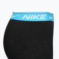 Pánské boxerky Nike Dri-FIT Ultra Comfort Trunk 3 pack cloud 4