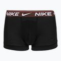 Pánské boxerky Nike Dri-FIT Ultra Comfort Trunk 3 pack cloud 6