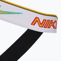Pánské boxerky Nike Cotton Stretch Jock Strap Steel Grey 3