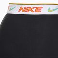 Pánské boxerky Nike Cotton Stretch Trunk 3 pack steel Grey 6