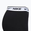 Pánské boxerky Nike Cotton Stretch Trunk night 4