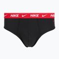 Pánské slipy Nike Essential Cotton Stretch Brief open 2