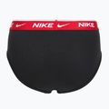 Pánské slipy Nike Essential Cotton Stretch Brief open 4