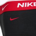 Pánské slipy Nike Essential Cotton Stretch Brief open 5