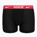 Pánské boxerky Nike Dri-Fit Micro Advanced 3 pack asphalt 2