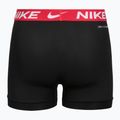 Pánské boxerky Nike Dri-Fit Micro Advanced 3 pack asphalt 3