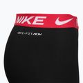 Pánské boxerky Nike Dri-Fit Micro Advanced 3 pack asphalt 4
