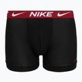 Pánské boxerky Nike Dri-Fit Micro Advanced 3 pack asphalt 6