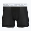 Pánské boxerky Nike Boxer Brief 5 pack night 3