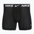 Pánské boxerky Nike Boxer Brief 5 pack night 6