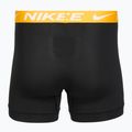 Pánské boxerky Nike Boxer Brief 5 pack night 7