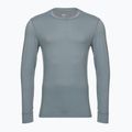 Pánské tričko Longsleeve Nike Crewneck 2 pack carbon heather 2