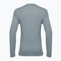 Pánské tričko Longsleeve Nike Crewneck 2 pack carbon heather 4