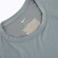 Pánské tričko Longsleeve Nike Crewneck 2 pack carbon heather 6