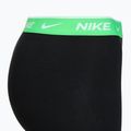 Pánské boxerky Nike Cotton Stretch Trunk 3 pack barley 6