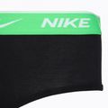 Pánské slipy Nike Cotton Stretch Brief barley 6