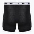 Pánské boxerky Nike Essential Cotton Stretch pearl blue 2