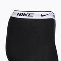 Pánské boxerky Nike Essential Cotton Stretch pearl blue 3