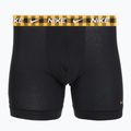 Pánské boxerky Nike Essential Cotton Stretch storm 2
