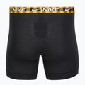 Pánské boxerky Nike Essential Cotton Stretch storm 5