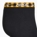 Pánské boxerky Nike Essential Cotton Stretch storm 6