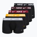 Pánské boxerky Nike Trunk night