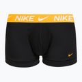 Pánské boxerky Nike Trunk night 5